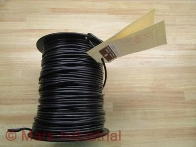16 AWG Stranded PVC Cord Electrical Wire