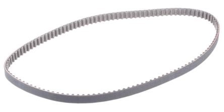 600-5M-09 Timing Belt