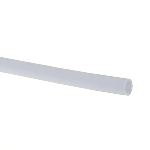 1/4 in. O.D. x 0.170 in. I.D. x 25 ft. Natural Polyethylene Tubing