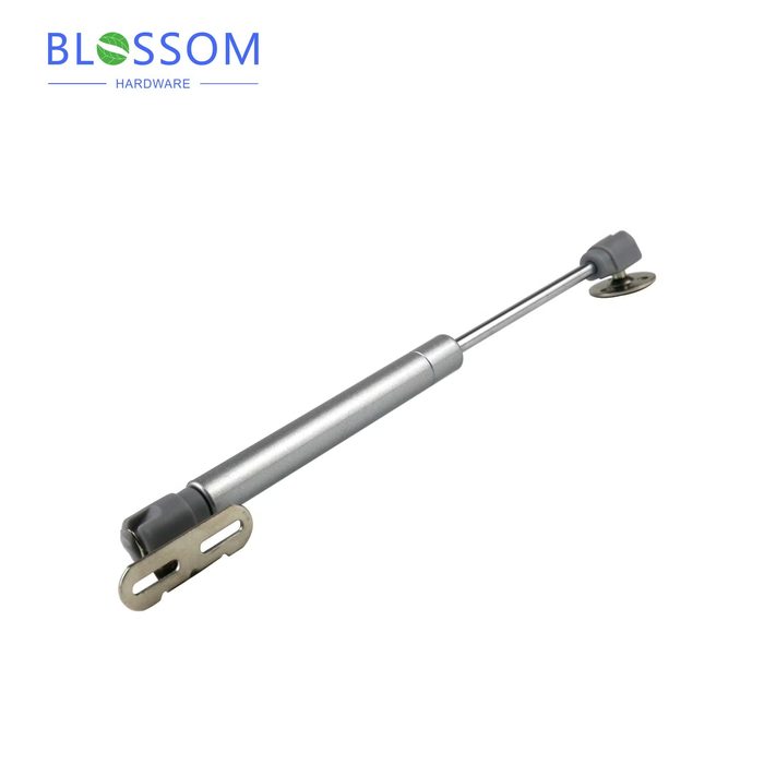 Gas Spring for Furniture