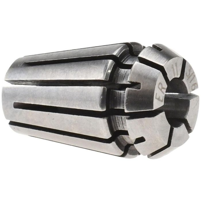 JIS-B6339 ER11 Collet