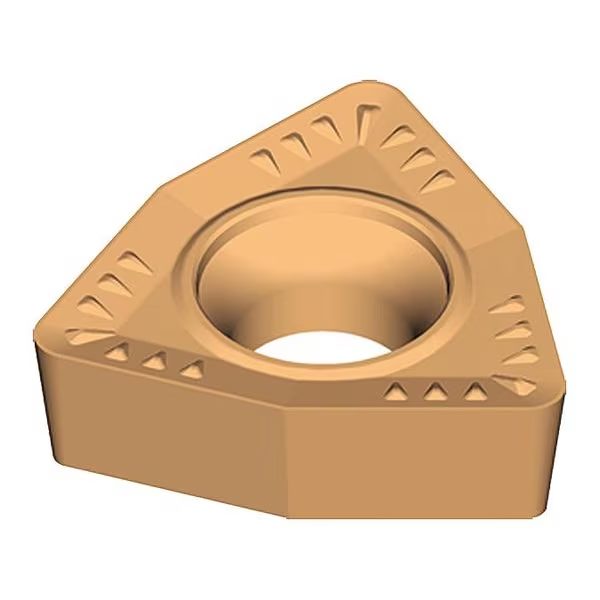 Carbide Insert