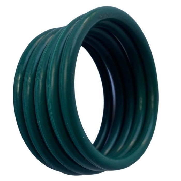 O-ring