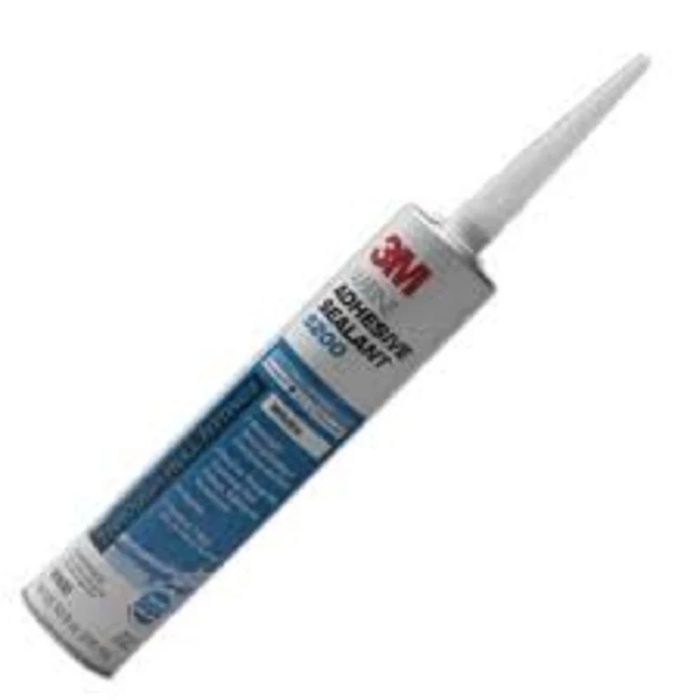 White Epoxy Resin Coating