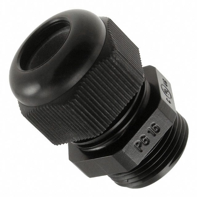 Cable Gland PG16