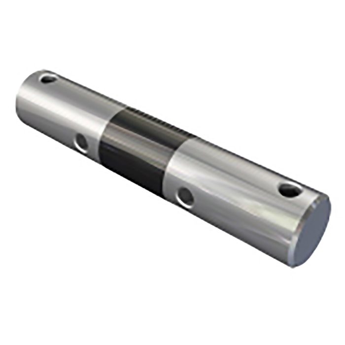 Split Taper Bushing