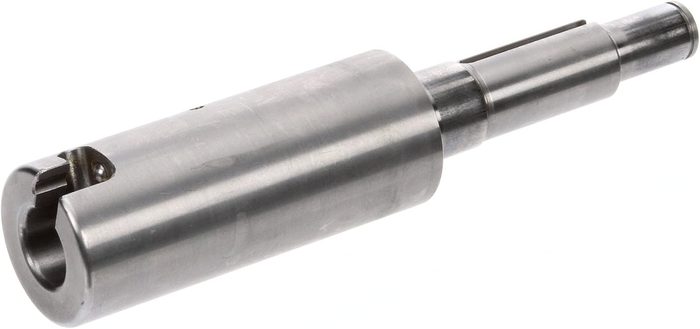 KEY 8X7X42.5MM ATT DRIVE SHAFT