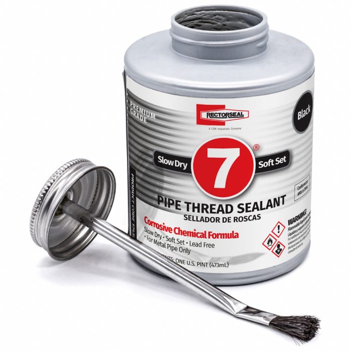Thread Sealant