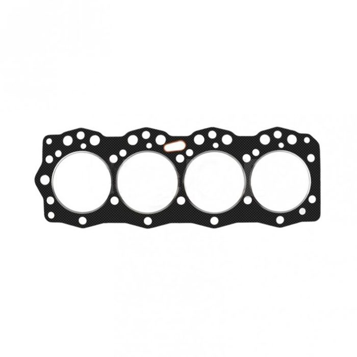Cylinder head gasket for Yituo engine