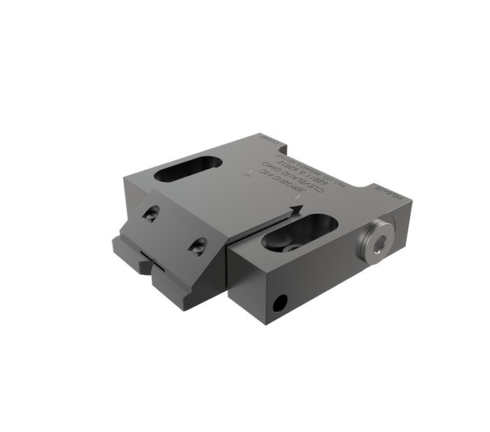 Collet Chuck