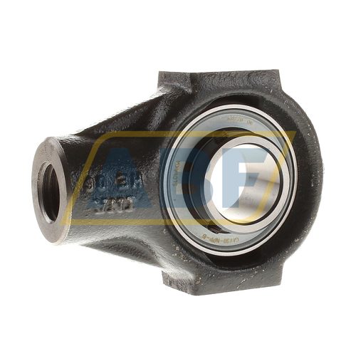 Take-up Bearing Housing Unit PHEY30