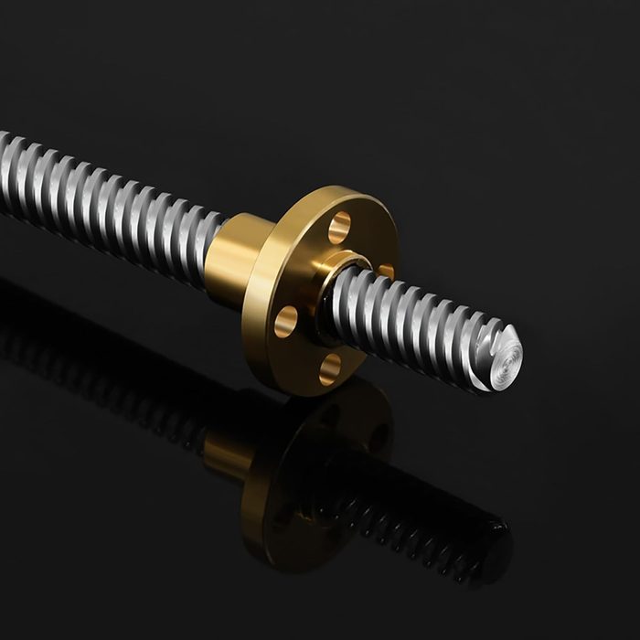 Lead Screw T10