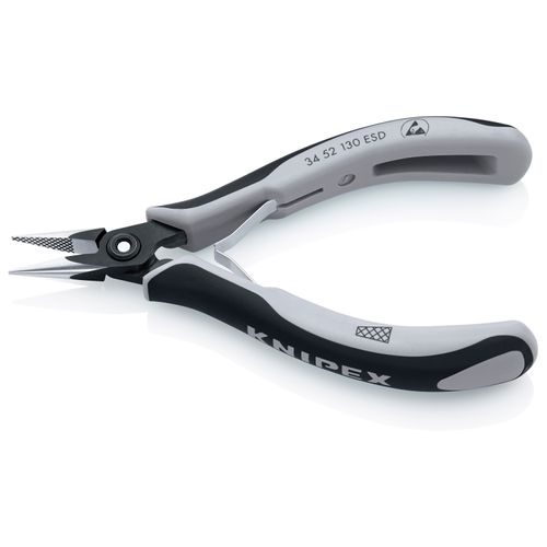 ESD Electronics Pliers