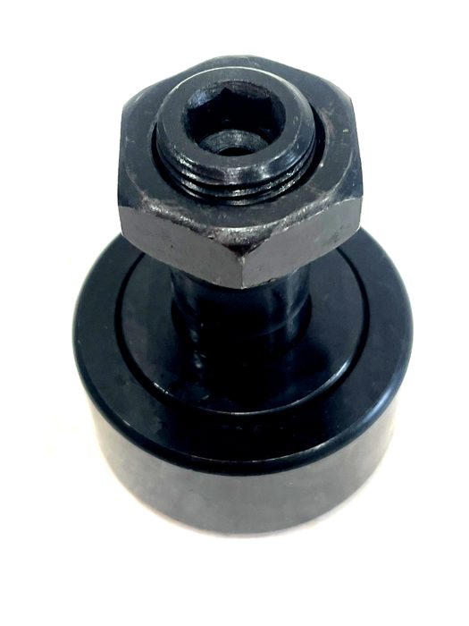 Stud Track Roller
