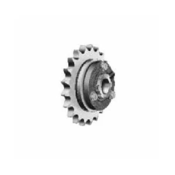 Spk Roller Torque Limiter, 40TTA30-25