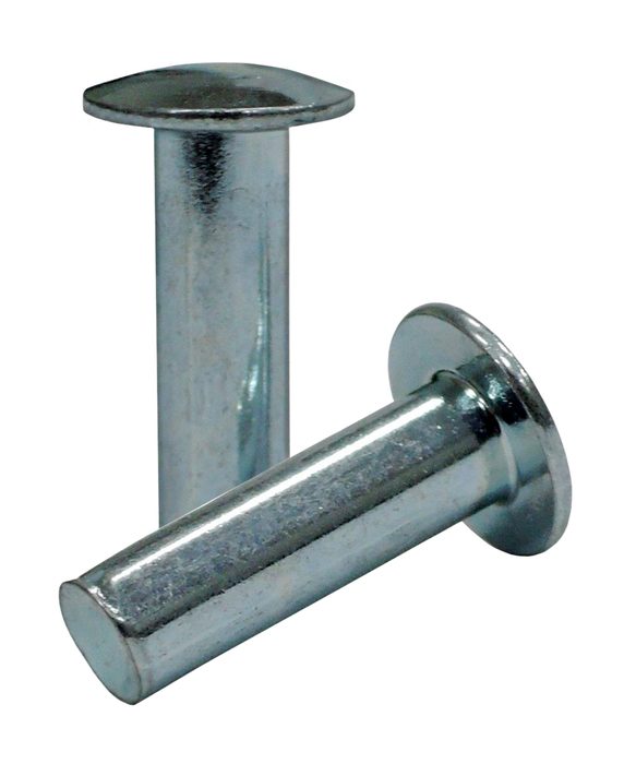 Solid Rivet