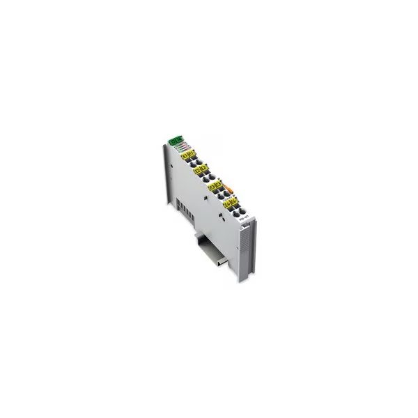 PLC Module
