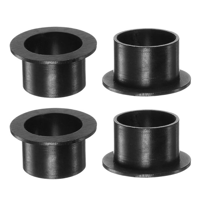 Flanged Sleeve Bearing