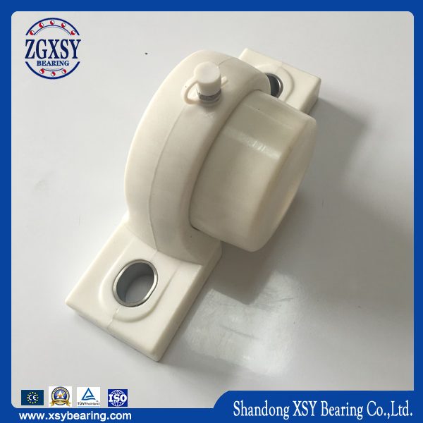 Pillow Block Bearing UCP