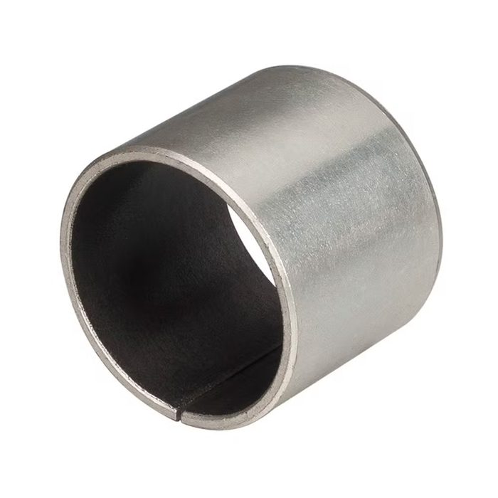 Bearing