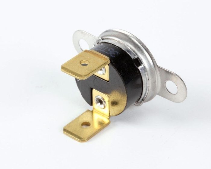 Inner Heating Element, 2.6KW
