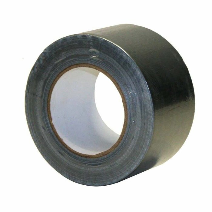 Damp Proof Membrane Jointing Tape