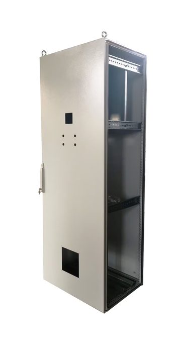 Junction Box Style Float Switch