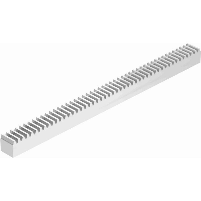 Gear Rack