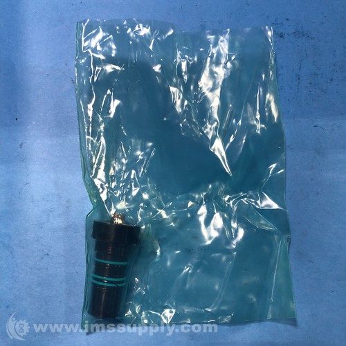 Workholding Clamping Element