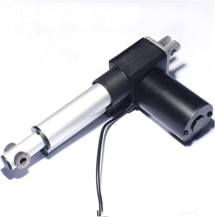 Linear Actuator 12V DC 6000N 50mm