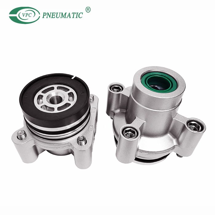 Air Cylinder Repair Kits ISO 15552 Cylinder
