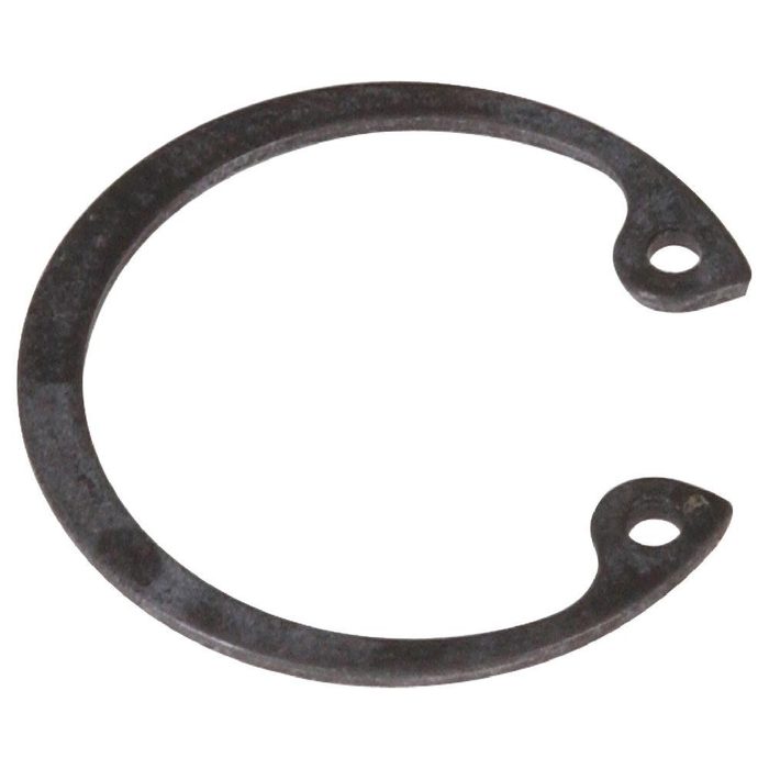 Internal Retaining Ring
