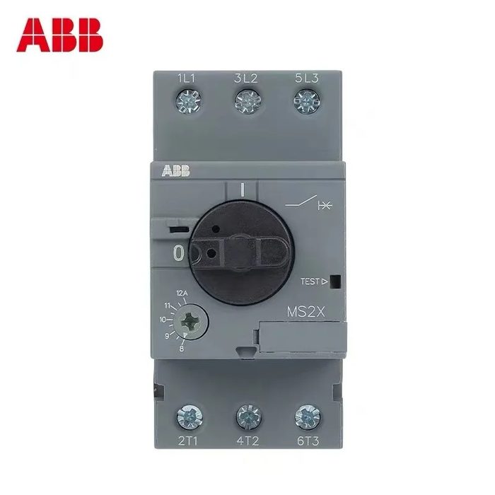 Washdown Enclosed Disconnect