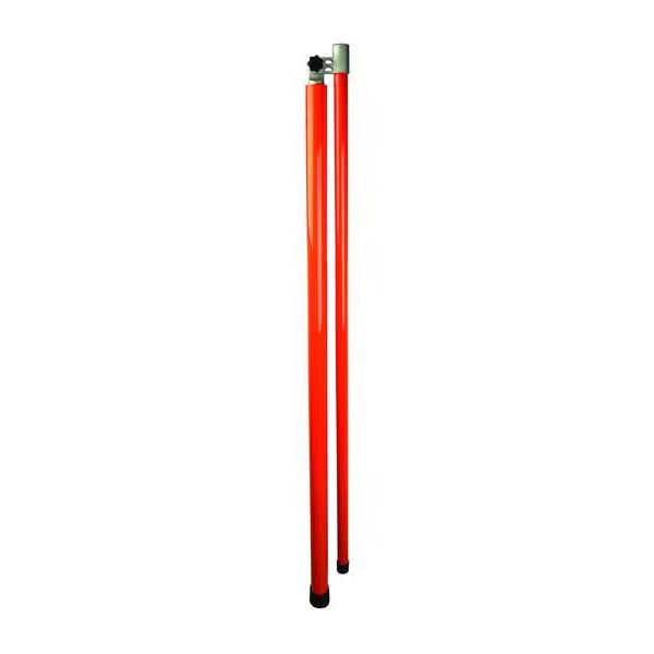 Load Height Measuring Stick