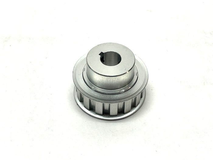 Timing Pulley 15 Tooth