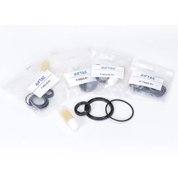 Air Cylinder Repair Kit