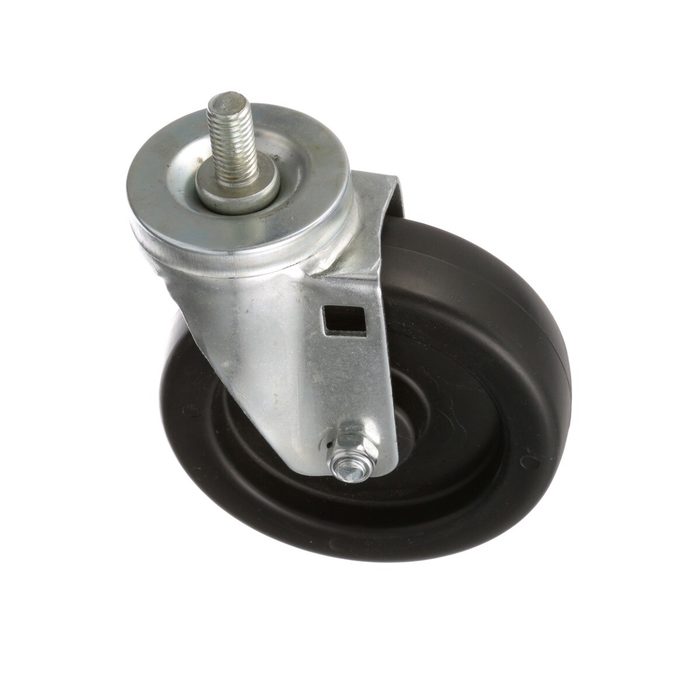 4 inch Swivel Casters