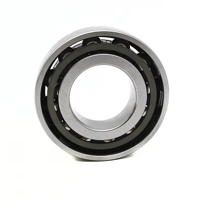 Matched Pair Angular Contact Ball Bearing 7200 7201 7203 7204 7205 7206