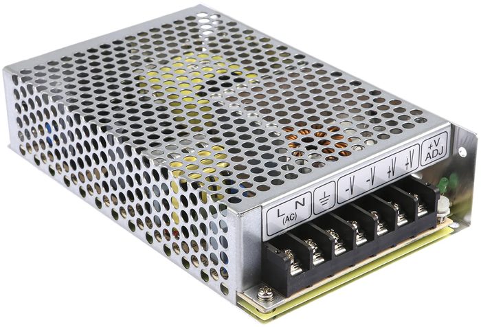 Switching Power Supply