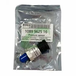 Pressure Transducer
