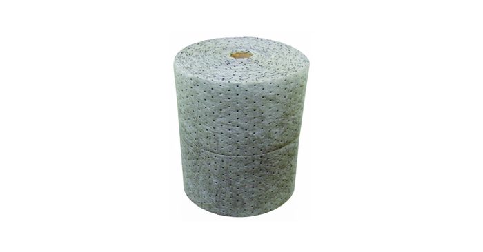 Perforated Universal Pro Plus Heavy Weight Absorbent