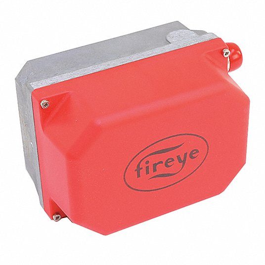 SERVO-Motor