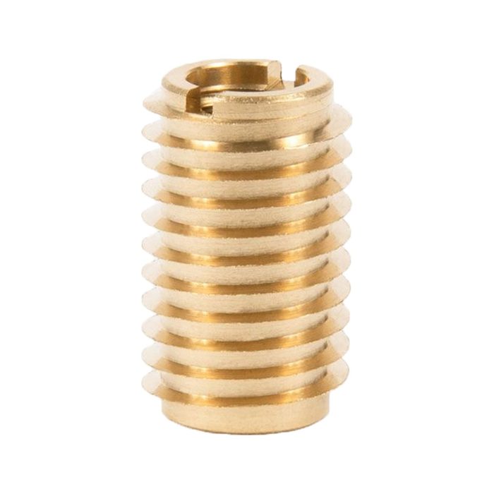 Industrial Thread Repair Insert