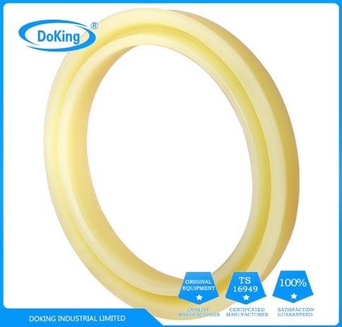 KDAS Composite Piston Seal