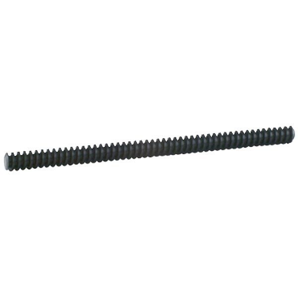 Acme Screw