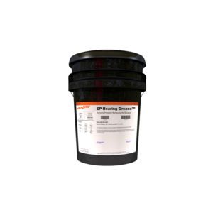 EP Bearing Grease - Industrial Grade