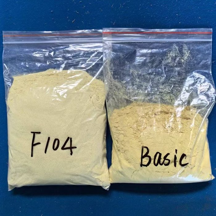 Flux Fire Assay - Litharge, Assay Lead Oxide