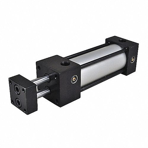 Tie Rod Air Cylinder