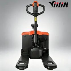 Pallet Jack