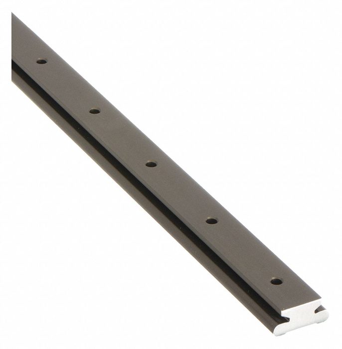 Mini-Rail Linear Guide Rail